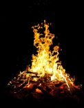 d7f61d708fa733108d8fd8cabb5fe313--the-bonfire-bonfire-night