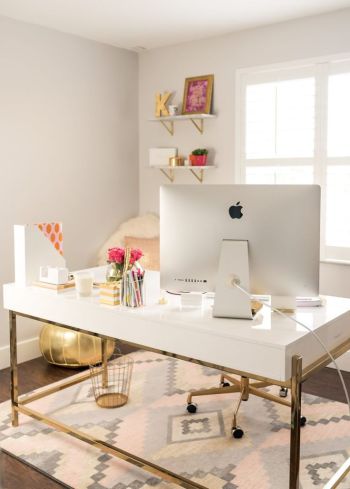 home-office-desk-ideas-unbelievable-best-25-desks-on-pinterest-design-2